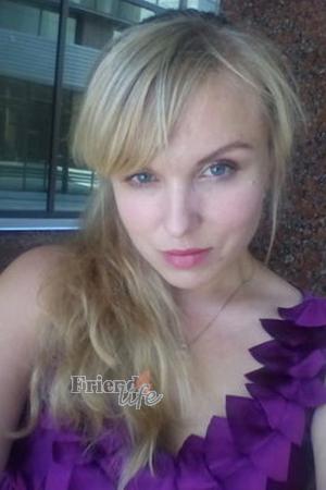 163224 - Olga Age: 38 - Ukraine