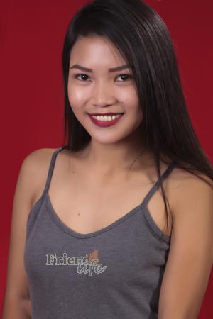 163248 - Berna Ave Age: 22 - Philippines