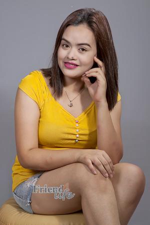 163272 - Jenny Age: 26 - Philippines