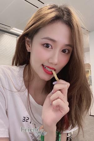 163283 - Qilu Age: 34 - China