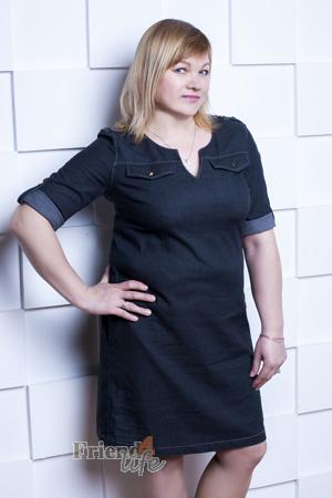 163404 - Angelika Age: 55 - Ukraine