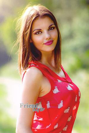 163498 - Alina Age: 34 - Ukraine