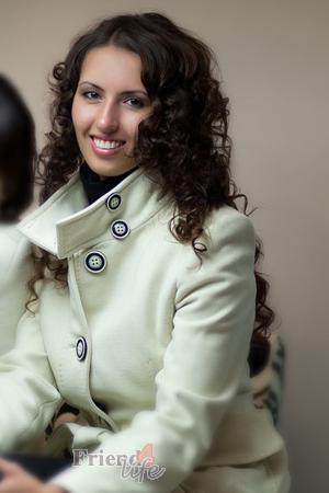 163922 - Olga Age: 38 - Ukraine