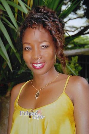 163964 - Alexandra Age: 46 - Colombia