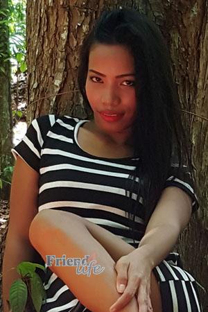 163994 - Nitzievel Age: 23 - Philippines