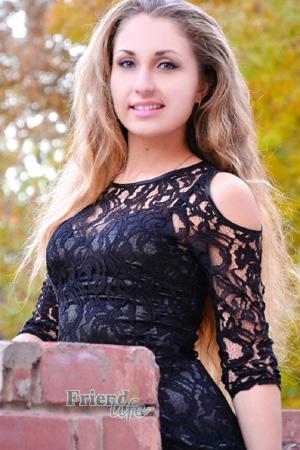 164057 - Lesya Age: 29 - Ukraine