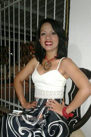 164360 - Katya Age: 38 - Colombia