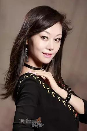 China women