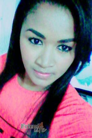 164750 - Desireth Age: 35 - Colombia