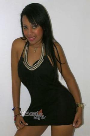 164777 - Carolina Age: 30 - Venezuela