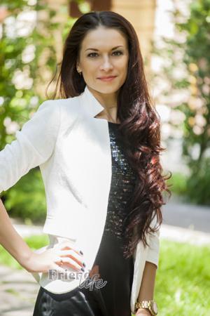 165037 - Valeria Age: 34 - Ukraine