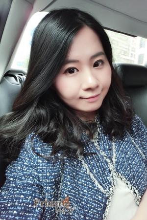 165237 - Bess Age: 36 - China