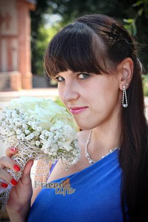 165309 - Elena Age: 35 - Ukraine