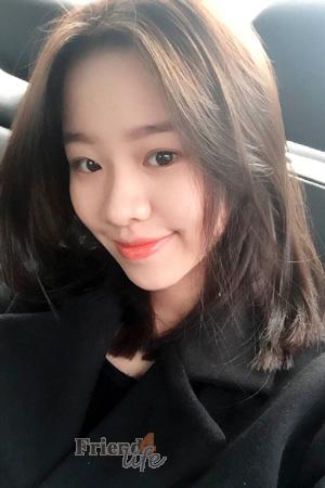 165594 - Audrey Age: 35 - China