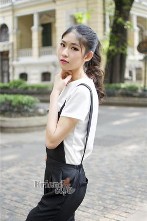 Ladies of Guangzhou