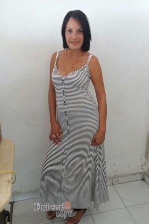 165830 - Carol Age: 45 - Colombia