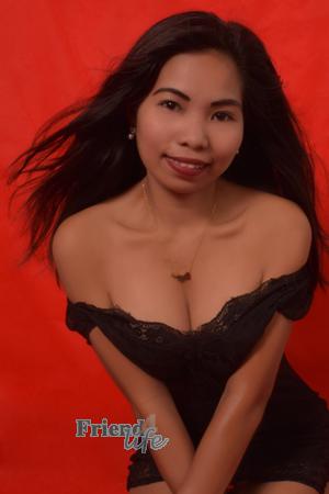 Ladies of Cebu City