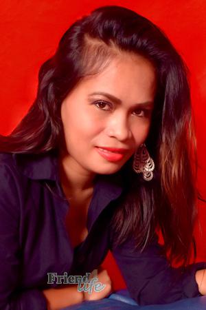 Ladies of Cebu City