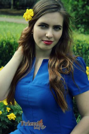 166172 - Julia Age: 28 - Ukraine