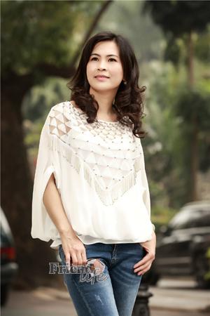 166473 - Dan Age: 34 - China
