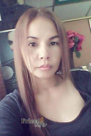 166680 - Noonid Age: 46 - Thailand