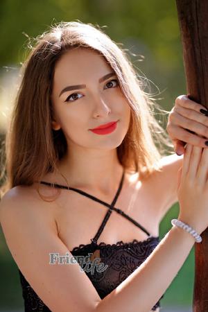 167316 - Maria Age: 27 - Ukraine