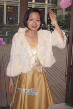 167506 - chunwei Age: 40 - China