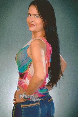167635 - Maribel Age: 60 - Colombia