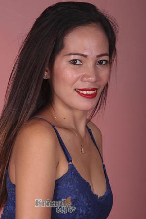 167822 - Jerlyn Age: 33 - Philippines