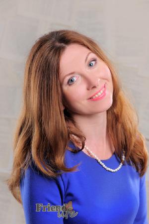 167898 - Tatiana Age: 50 - Ukraine