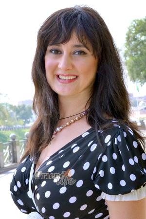 168075 - Elena Age: 54 - Ukraine
