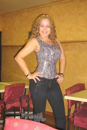 168497 - Lucia Age: 55 - Spain