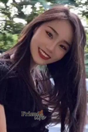 168549 - Xiaowei Age: 28 - China