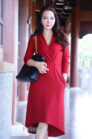 168567 - Liuyan Age: 50 - China
