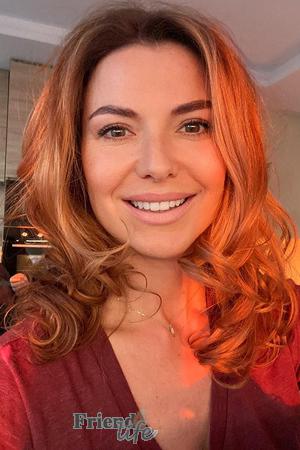 168575 - Larisa Age: 46 - Ukraine