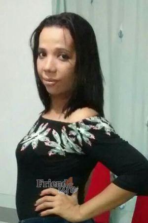 168821 - Ana Age: 43 - Colombia