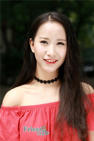 168863 - Yanyun Age: 29 - China