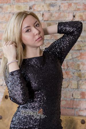 168960 - Tamara Age: 30 - Ukraine