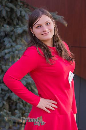 168962 - Olga Age: 28 - Ukraine