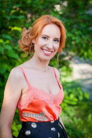 168981 - Natalia Age: 45 - Russia