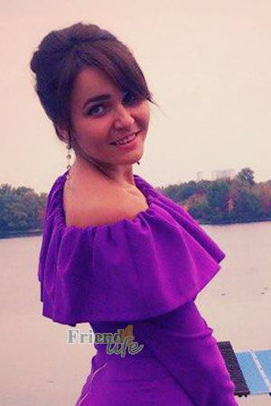 Ladies of Zaporozhye