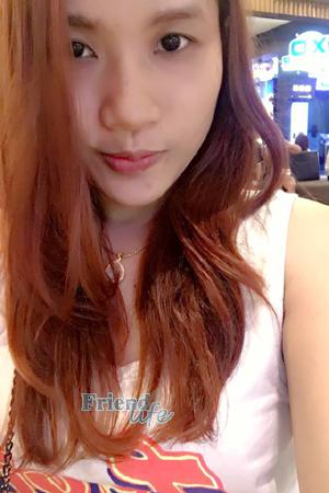 169330 - Sirilada Age: 42 - Thailand