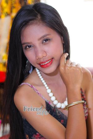 169914 - Nicy Age: 25 - Philippines