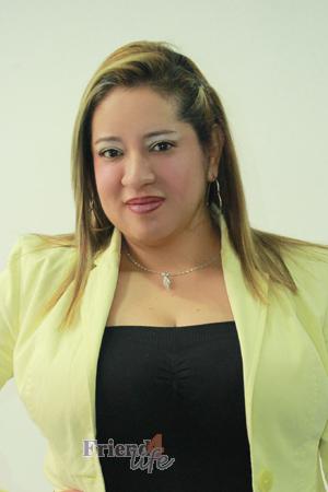 170140 - Claudia Milena Age: 49 - Colombia
