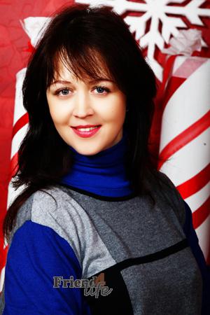 170223 - Yuliya Age: 42 - Ukraine