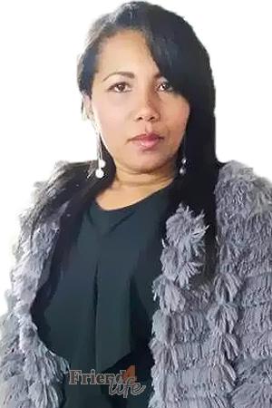 170802 - Aleyda Age: 47 - Colombia