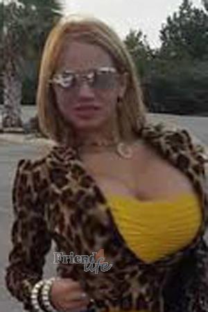 170813 - Mairin Age: 34 - Venezuela