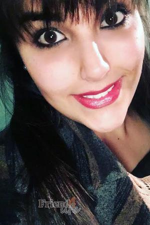 170976 - Valentina Age: 30 - Uruguay