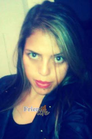 171062 - Paola Age: 31 - Colombia