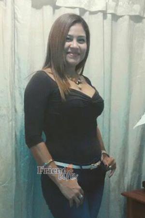 171077 - Luz Age: 44 - Colombia